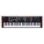 Roland V-Stage 76 合成器鍵盤